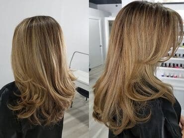 Blowdry