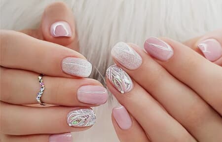 Gel Desings