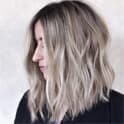 Haircut