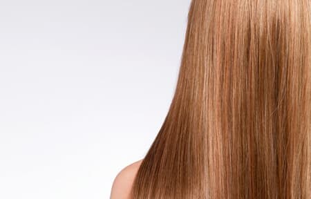 Straightening